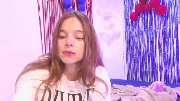 kendalltyler Chaturbate Couple 05-07-2025