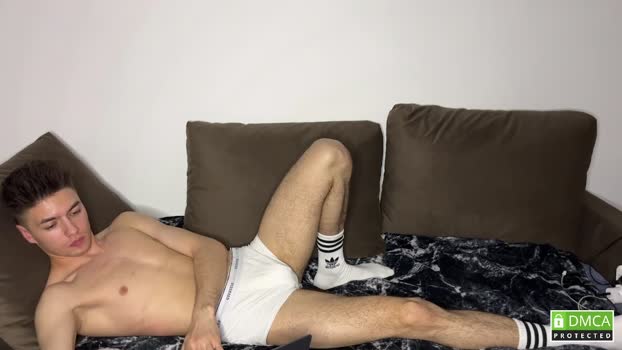 kylecarterr