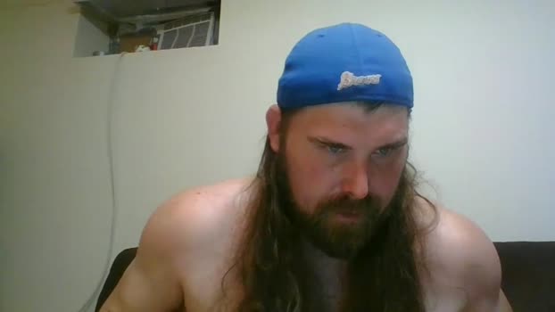 longhairedfreak1921