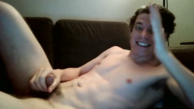 mr_deep1 blowjob Webcam SHOW @ Chaturbate 05-07-2025