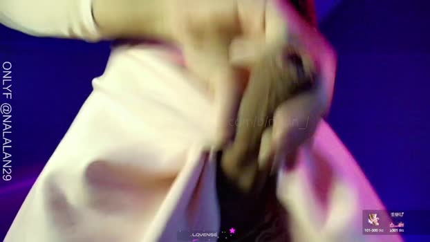 nalan_ deepthroat Webcam SHOW @ Chaturbate 05-07-2025