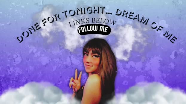 nalan_ sexy Webcam SHOW @ Chaturbate 05-07-2025