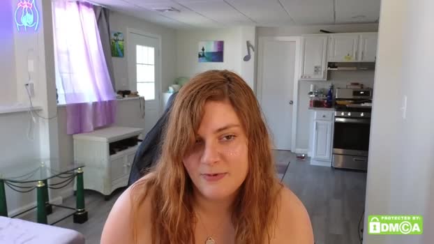 peaceofmae Chaturbate Female 04-07-2025