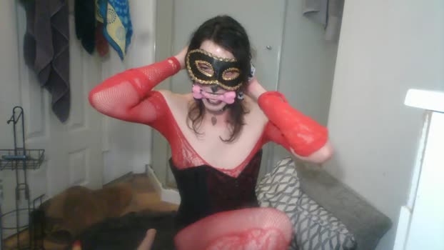 red_october_sub big Webcam SHOW @ Chaturbate 04-07-2025