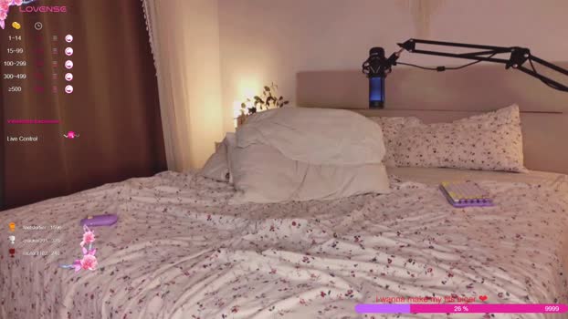 rose_monarch fuckher Webcam SHOW @ Chaturbate 04-07-2025