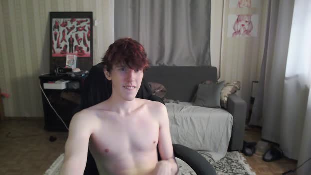 sat1sfaction amateur Webcam SHOW @ Chaturbate 05-07-2025