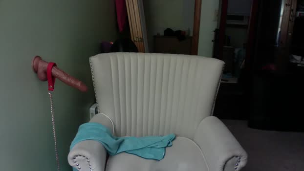 sweetskylarxo amateur Webcam SHOW @ Chaturbate 05-07-2025
