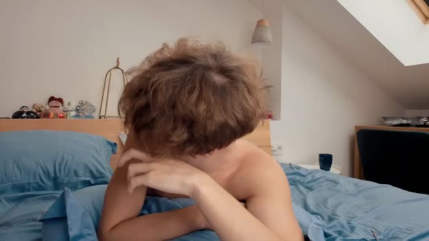 swoopyboy bigcock Webcam SHOW @ Chaturbate 05-07-2025