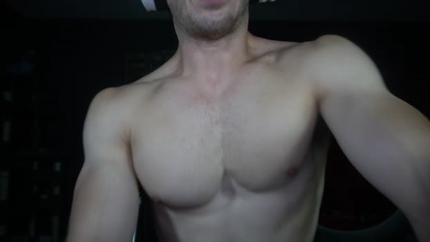 sydaffect fingering Webcam SHOW @ Chaturbate 05-07-2025