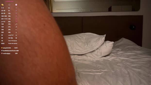 tasty_justin analsex Webcam SHOW @ Chaturbate 05-07-2025