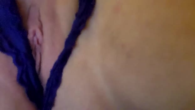thickjuicyblonde88 Chaturbate Couple 05-07-2025