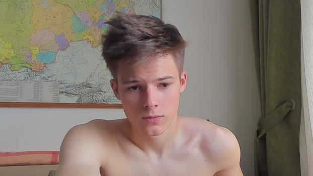 timytwinkboy jerkoff Webcam SHOW @ Chaturbate 05-07-2025