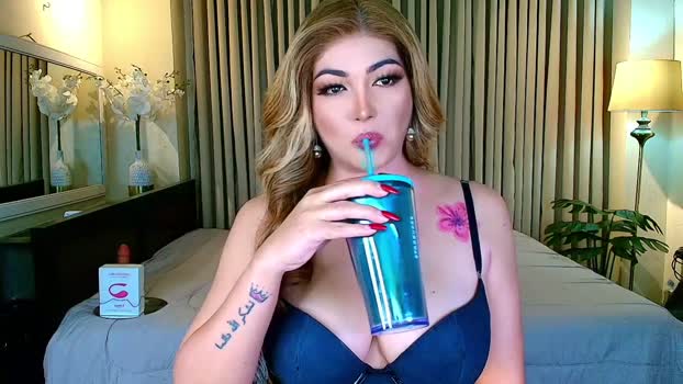 xxbedroombeautyxx jerking Webcam SHOW @ Chaturbate 05-07-2025