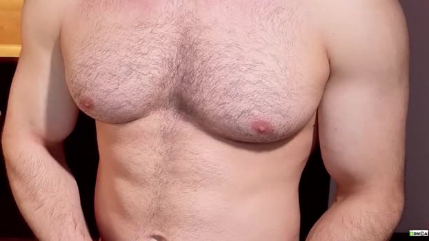 adam_muscle_ lovense Webcam SHOW @ Chaturbate 06-07-2025