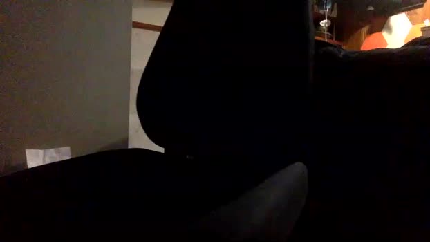 alongwhitedick