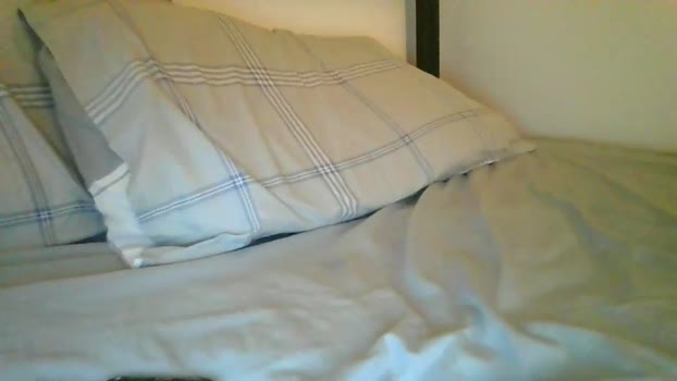 b_twink1 hardcock Webcam SHOW @ Chaturbate 05-07-2025