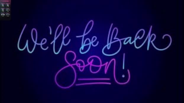 bright_diamonds_054 Chaturbate Couple 06-07-2025