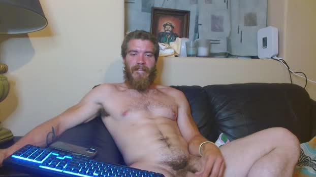 couplaloverz toys Webcam SHOW @ Chaturbate 06-07-2025