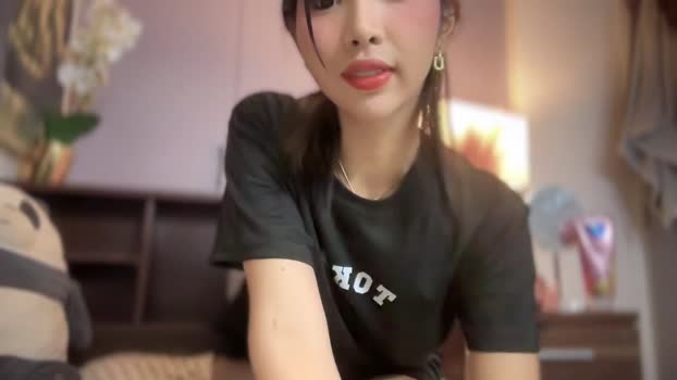 cute_ciara Ass Webcam SHOW @ Chaturbate 06-07-2025
