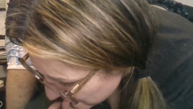daddies_princesss Chaturbate Couple 06-07-2025
