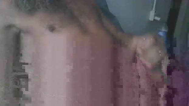 dickseenormous prettyface Webcam SHOW @ Chaturbate 06-07-2025