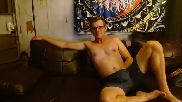 ethansxxx love Webcam SHOW @ Chaturbate 06-07-2025