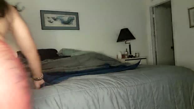 ezbreezy13 Chaturbate Couple 06-07-2025