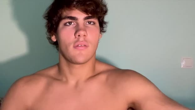 harryking1 suckshow Webcam SHOW @ Chaturbate 05-07-2025