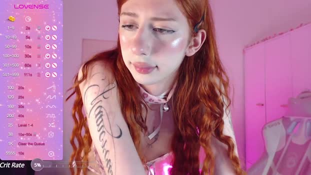 honestlynaked Ass Webcam SHOW @ Chaturbate 05-07-2025