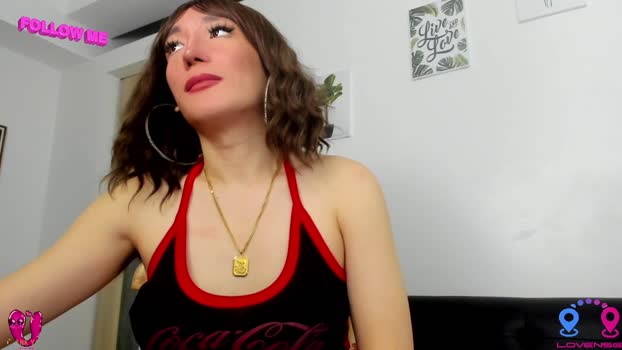 hottycrishinaxx natural Webcam SHOW @ Chaturbate 06-07-2025