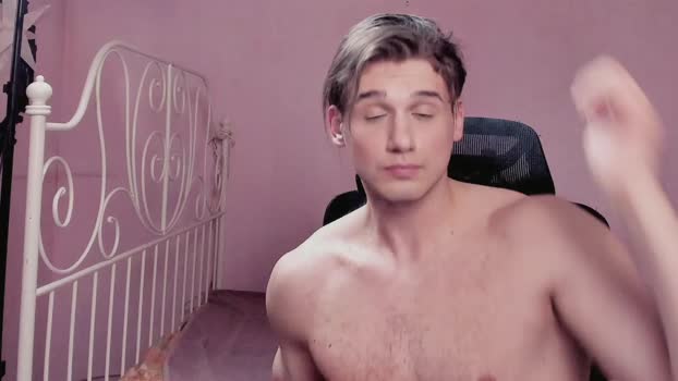 jeff_enigma toys Webcam SHOW @ Chaturbate 06-07-2025