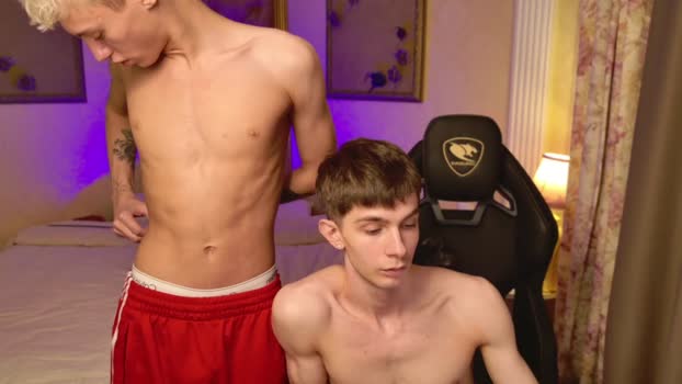 jerry_lucky natural Webcam SHOW @ Chaturbate 06-07-2025
