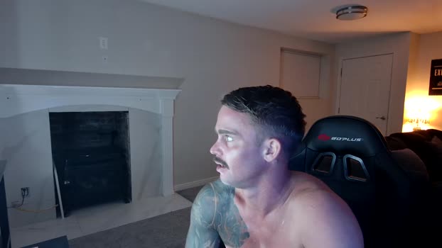 just_jayyyyy spank Webcam SHOW @ Chaturbate 06-07-2025
