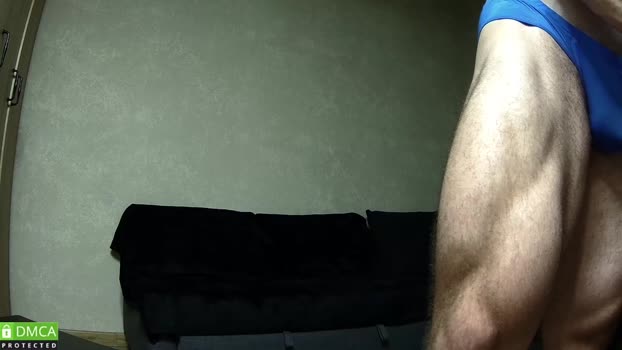 kurt_stone1 ass Webcam SHOW @ Chaturbate 05-07-2025
