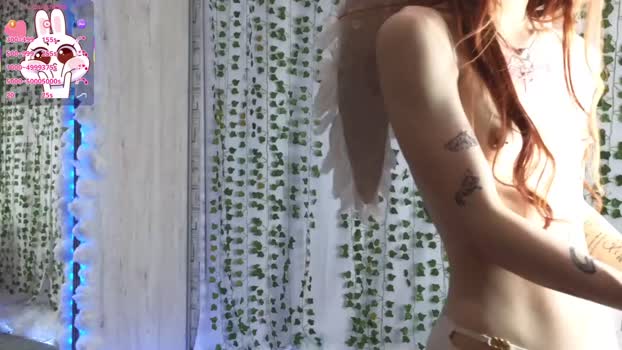 lusypickme Chaturbate Female 06-07-2025