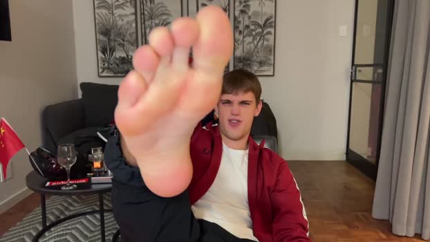 mason_gallagher ass Webcam SHOW @ Chaturbate 06-07-2025