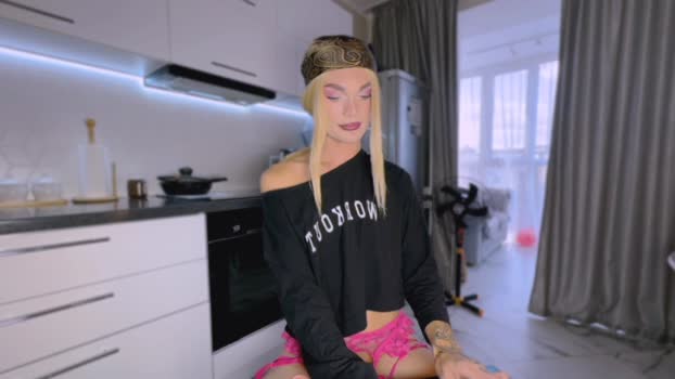 my_muse lickass Webcam SHOW @ Chaturbate 05-07-2025