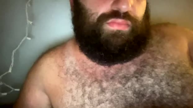 seroc12345 legs Webcam SHOW @ Chaturbate 06-07-2025