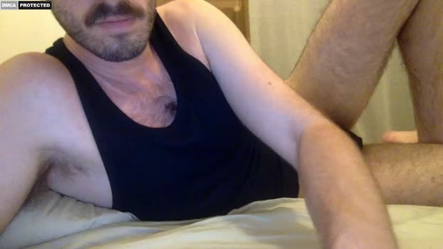 slutty_boy__