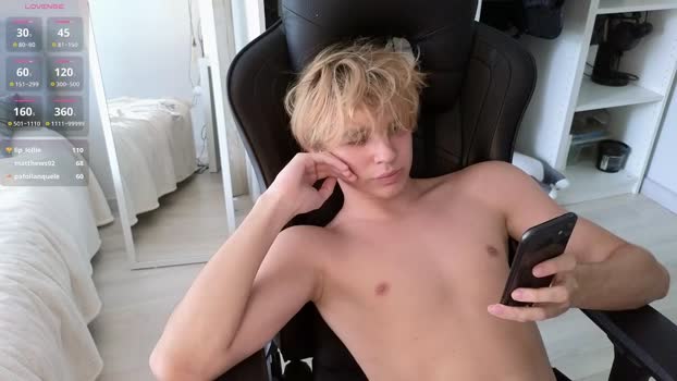 sw33theart_b0y hot Webcam SHOW @ Chaturbate 06-07-2025