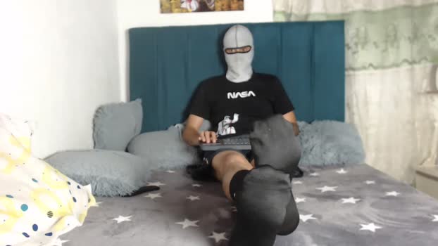 theuniquemaster0