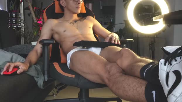 vito_benz fuckher Webcam SHOW @ Chaturbate 05-07-2025