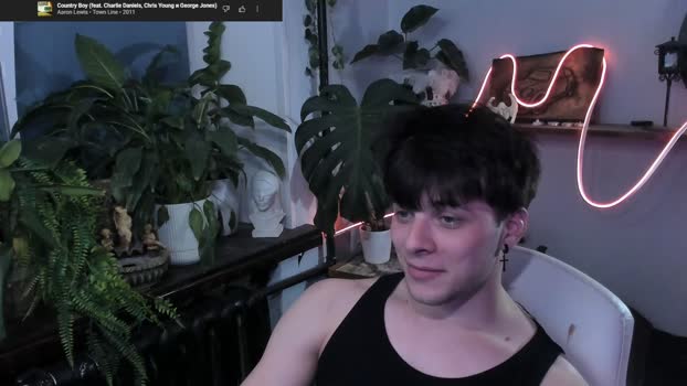 whiteegrimm nude Webcam SHOW @ Chaturbate 06-07-2025