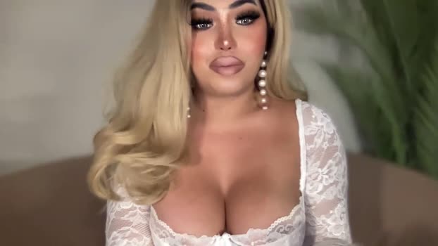 xladywithcock4uxx bigballs Webcam SHOW @ Chaturbate 06-07-2025