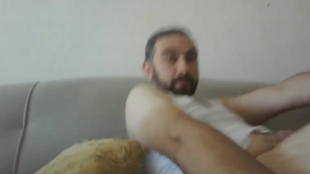 10tom01