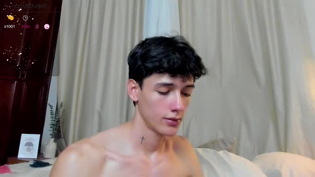 badboy_one playtime Webcam SHOW @ Chaturbate 07-07-2025