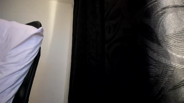 barbiecumhott fuckme Webcam SHOW @ Chaturbate 07-07-2025