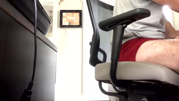 bijockdadohio skinny Webcam SHOW @ Chaturbate 07-07-2025