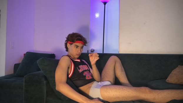 boys_milan fuckface Webcam SHOW @ Chaturbate 07-07-2025