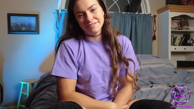chroniclove Chaturbate Female 07-07-2025